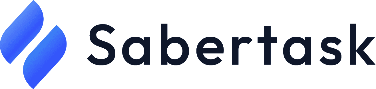 SaberTask